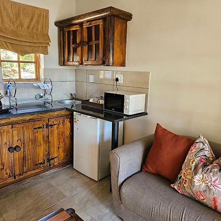 Riverside Lodge & Conference Center アリワル・ノース エクステリア 写真