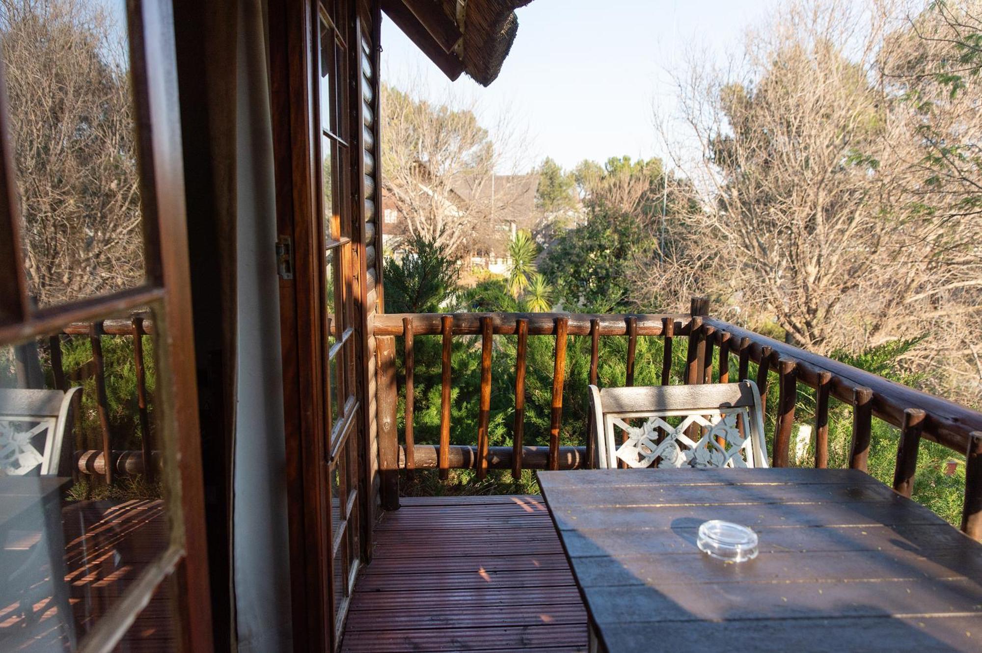 Riverside Lodge & Conference Center アリワル・ノース エクステリア 写真