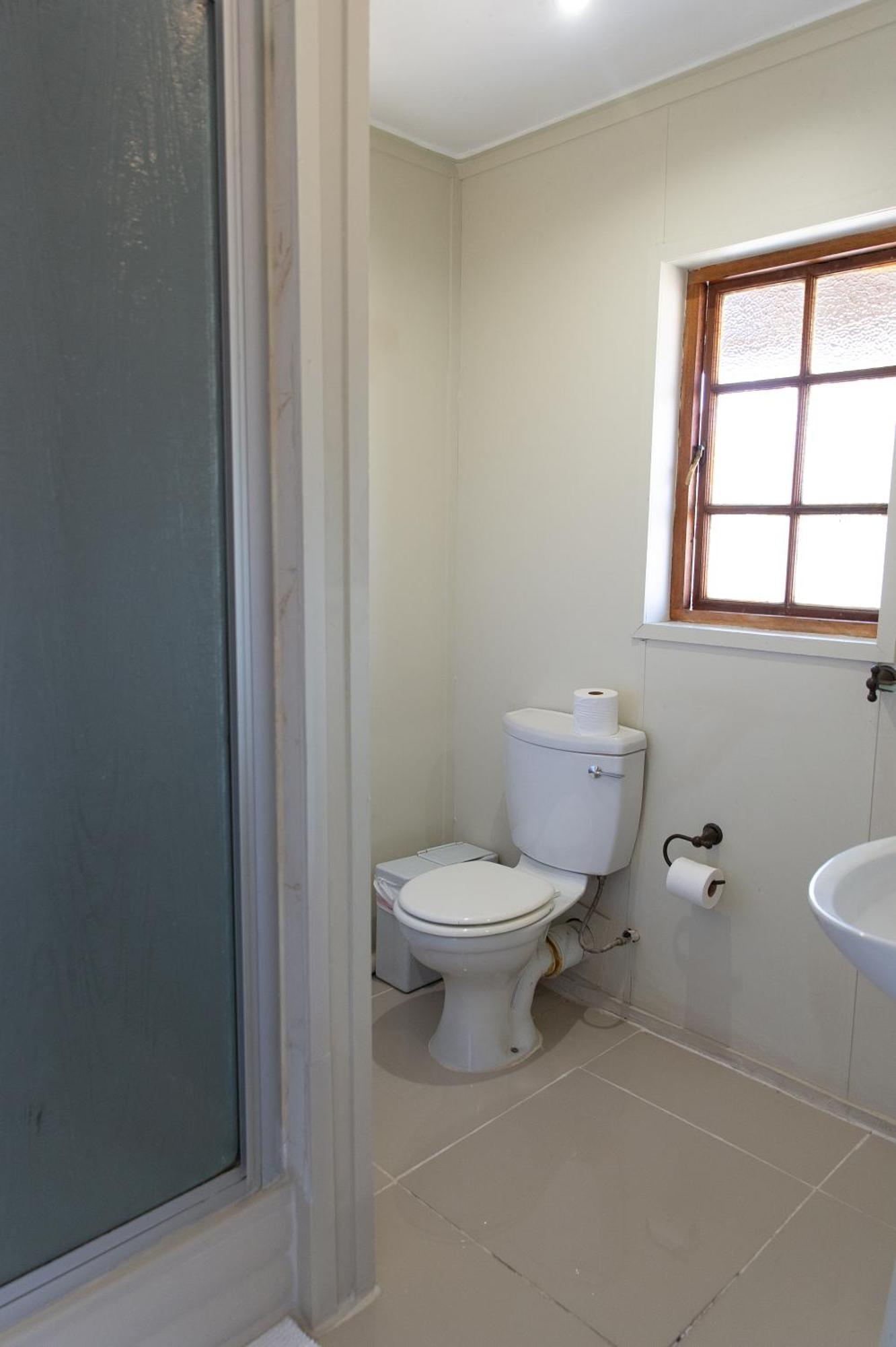 Riverside Lodge & Conference Center アリワル・ノース エクステリア 写真