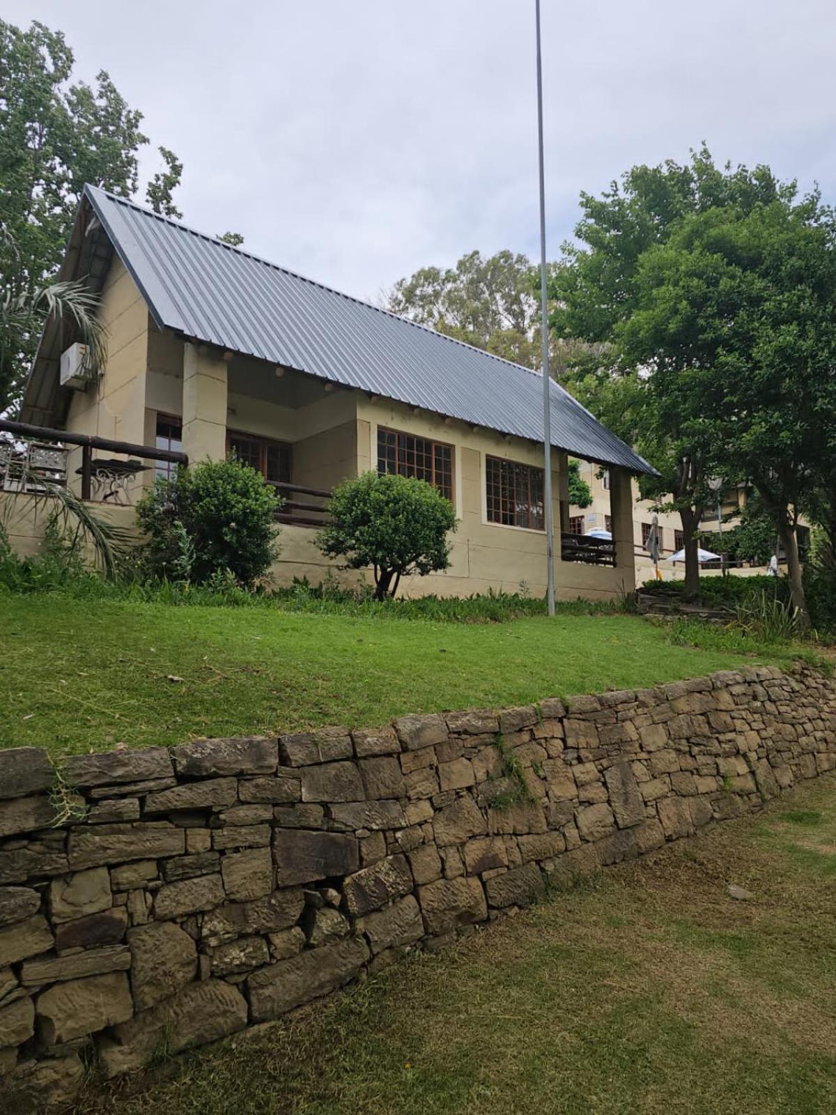 Riverside Lodge & Conference Center アリワル・ノース エクステリア 写真